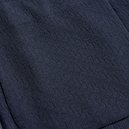 dd19a0e7-71e8-4c6b-a5f8-799f9ca07ab8-Max-Origin