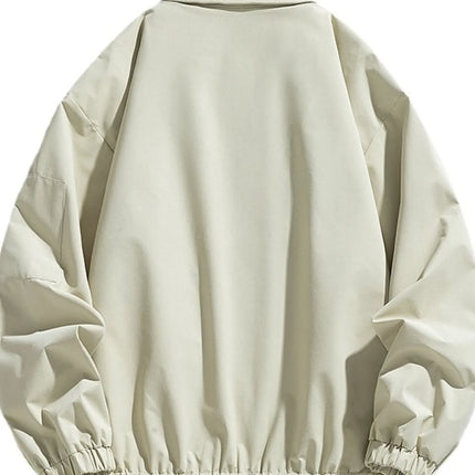 dd253ebc1f5d4a3593e42ee1e75fae09-Max-Origin