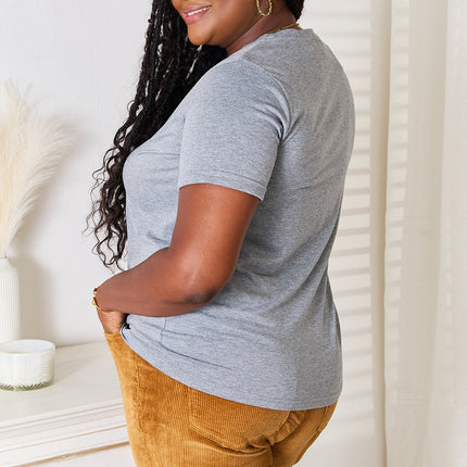 dd3d4a5d1bc54da3b82d409a3701f555-Max