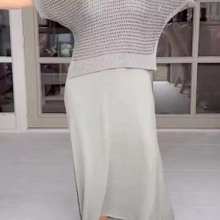 dd4196c0-364a-4d54-8ab2-d10d5d054011-Max-Origin