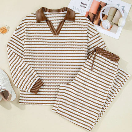 dd47e259-a142-4823-9e94-62aa12d5bf01-Max-Origin