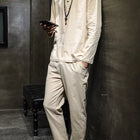 dd5aedb1-2589-4f01-b325-1ab86c7d198a-Max-Origin