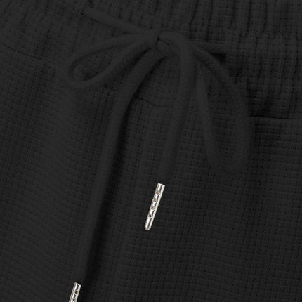 dd5ce412d4944044845dfe1932301002-Max-Origin