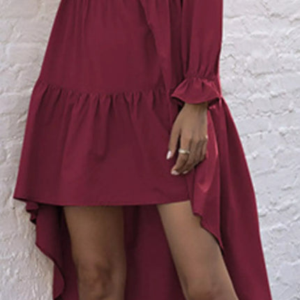 dd61fe60-0881-420c-b6a7-0caf9cf9cd41-Max-Origin