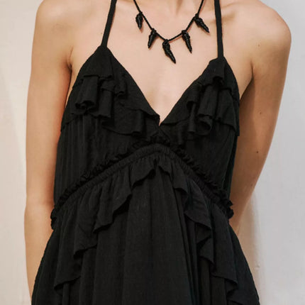 dd6670f8-aa2c-47bf-9c59-43c608153d04-Max-Origin