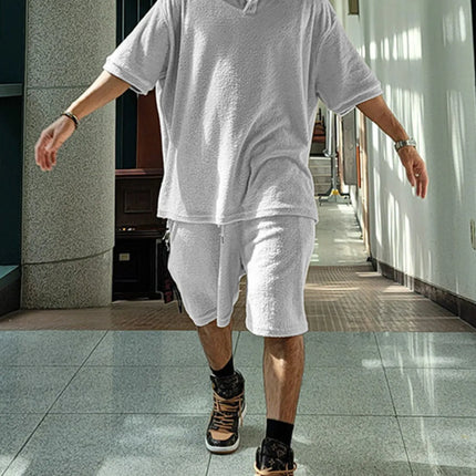 dd71e5118a5f43e2a7e90a97331dd308-Max-Origin