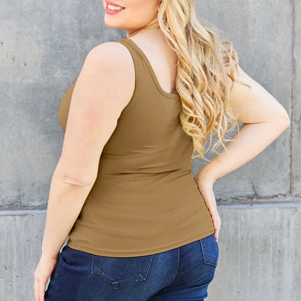 dd7e8c68-3969-4402-b361-080985c419ca-Max