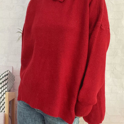 dd81f82a0e2343e08a19d0c976219f6b-Max-Origin