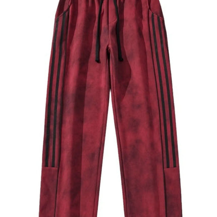 dd89e2152445470bbfb197f1e3fcf5fc-Max-Origin