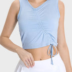 Light Blue / 4