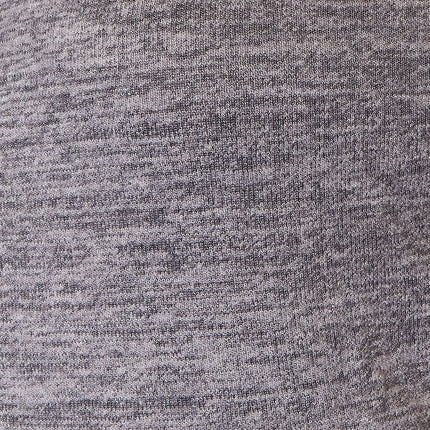 dd8d8886d39045d182cb611c86e4ba54-Max