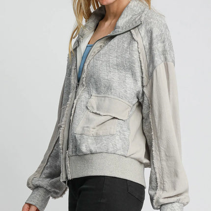 dd9d2325-3f6c-4241-aff7-d281af02ba8b-Max-Origin