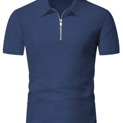 dda37a704edf48d497b889a3689c297f-Max-Origin