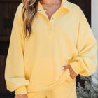 ddb57da2-10e5-4dd3-b22d-9abb509cbf39-Max-Origin