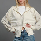 ddceff46-b85f-48d0-8b78-a9f53ce7213c-Max-Origin