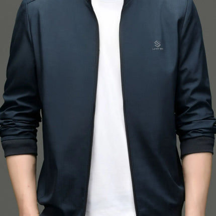 dde62d56-cad9-48d9-9cd9-af64c96d6486-Max-Origin