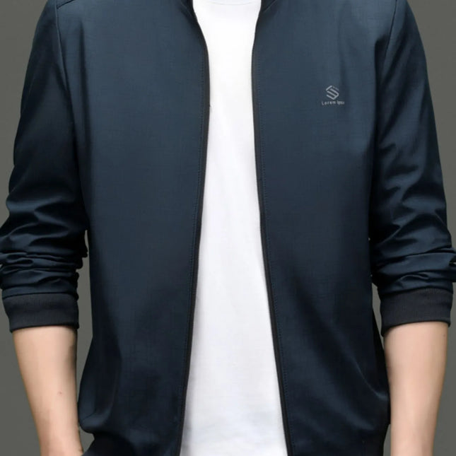 dde62d56-cad9-48d9-9cd9-af64c96d6486-Max-Origin