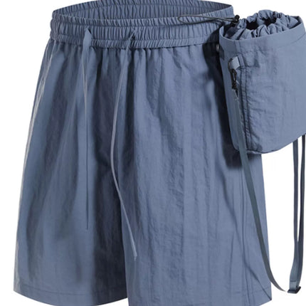 ddeecd78-ed24-45d1-ad34-f8ec4de4004d-Max-Origin