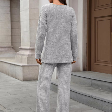 ddf98bd7-104e-489f-8831-9979cc9412ba-Max-Origin