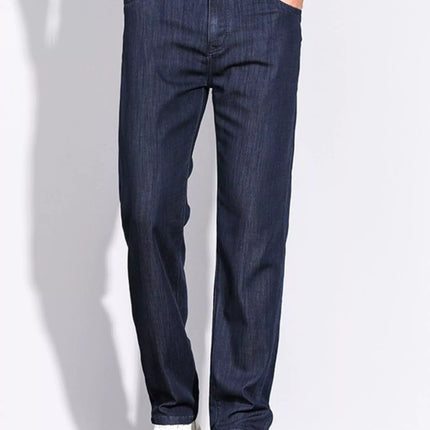 de028bce-6593-416b-9b4d-a20da4d0756b-Max-Origin