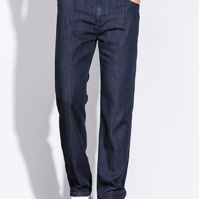 de028bce-6593-416b-9b4d-a20da4d0756b-Max-Origin