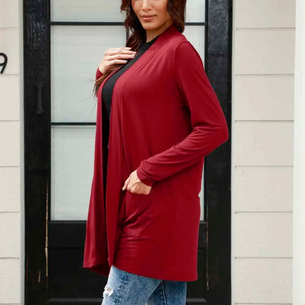 de1af1ce150a43f88d6a77e9b2b6622f-Max