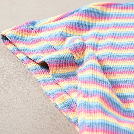 de282c0f-8725-4201-930e-ff5783e60f87-Max