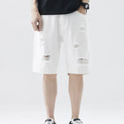 de47d882dc0b4f1e8462514d27096d69-Max-Origin