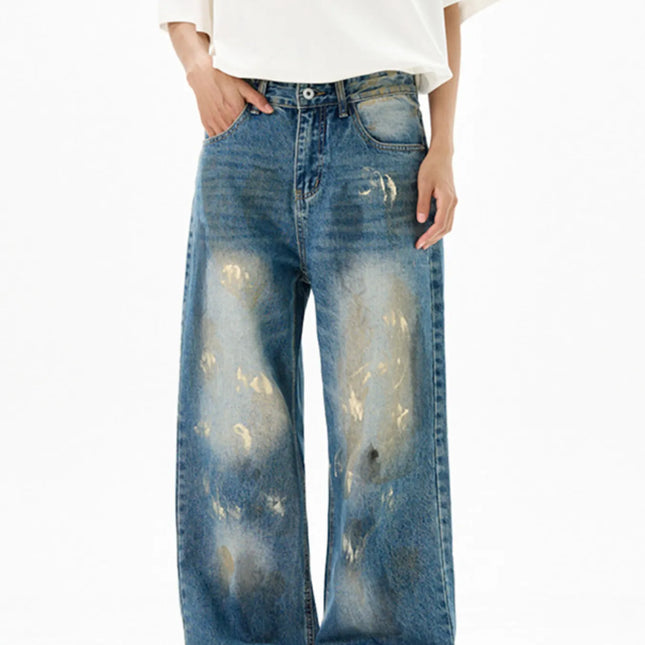 de5f16bf0be740bc9658277b7f3ed518-Max-Origin