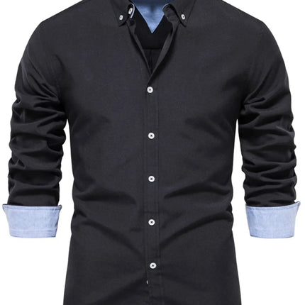 de695a6b-3ea6-48f6-bcf0-87790b400c05-Max