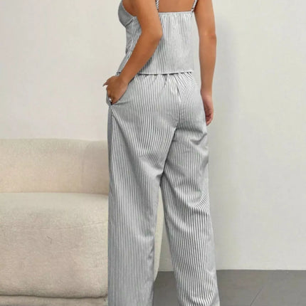 de69fdbc-e81c-4552-ba5d-571dafc8fe6b-Max-Origin