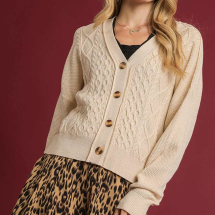 de73117a-bf51-4fb4-8490-b034abc11870-Max-Origin