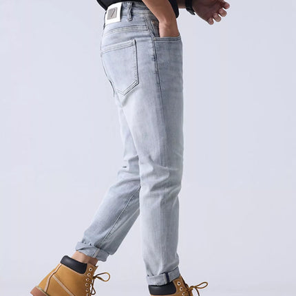 de864edb-d381-4cdc-a40e-2a907a7f7919-Max-Origin