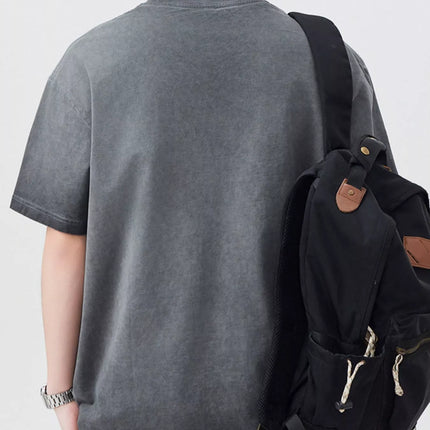 de90b7f7-f599-4fa6-97d3-94e8dcafaf19-Max-Origin