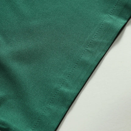 de91282ea6424f90b5eae0a402d98645-Max-Origin