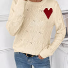 de950beed69f47ce8ad7221ef8c59a22-Max-Origin