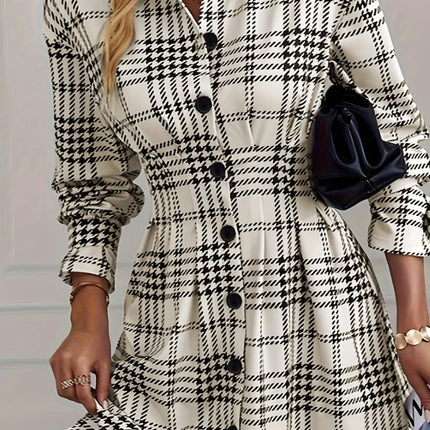 dea5293e72614d958da21b78fe16cf07-Max-Origin