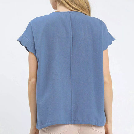 dea6c9f1-1d8a-4cac-be99-55a7d9a7b8ff-Max-Origin