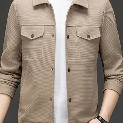 dec092bfe5674f9fa9a2bf14f927cdbd-Max-Origin