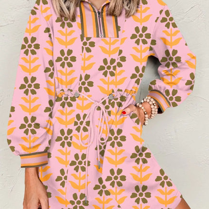 dec15721-6a7c-45d2-9999-7d607e49a1df-Max-Origin