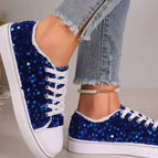 Dark Blue / 36(US5)