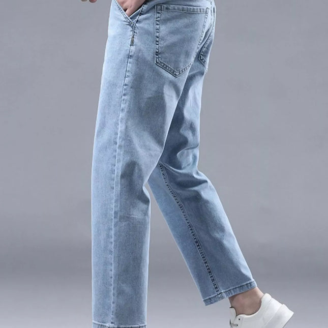 dec3b8b1-c01a-4a6c-be46-125fca40941c-Max-Origin