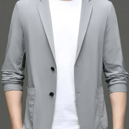 dec4d6f1d1a34799a8fda3098a8cce68-Max-Origin