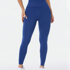 Royal Blue / S