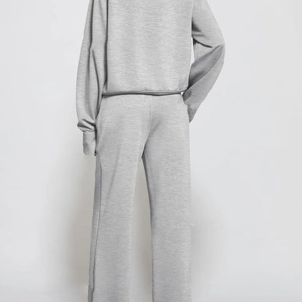 df134eda20684087b6c7efc8c70b9ad7-Max-Origin