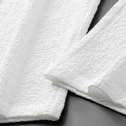 df398c01a57748009c13cadc9a37445e-Max-Origin