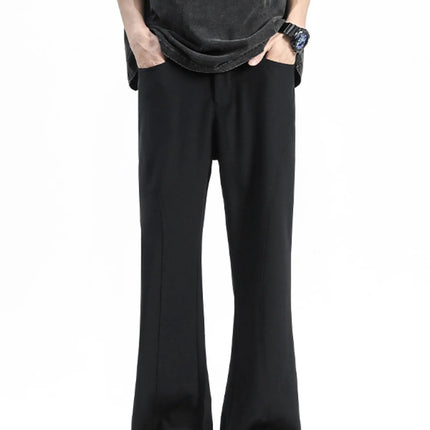 df3b686aade94b5cb3eef26bd3355eb7-Max-Origin