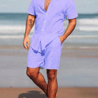 df46d8e8-e164-45b3-9aaa-850b96edf2b1-Max-Origin