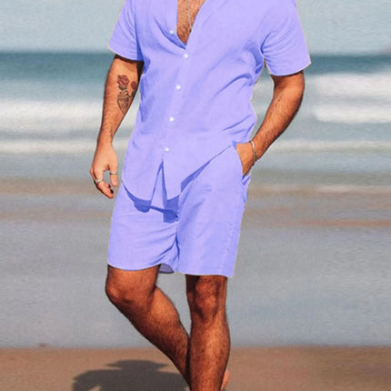 df46d8e8-e164-45b3-9aaa-850b96edf2b1-Max-Origin