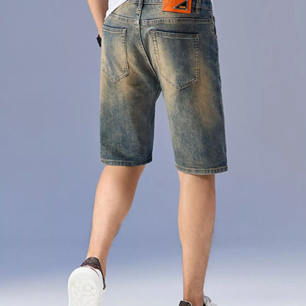 df49378e-8ee2-45db-aef4-7d771b41c5f3-Max-Origin